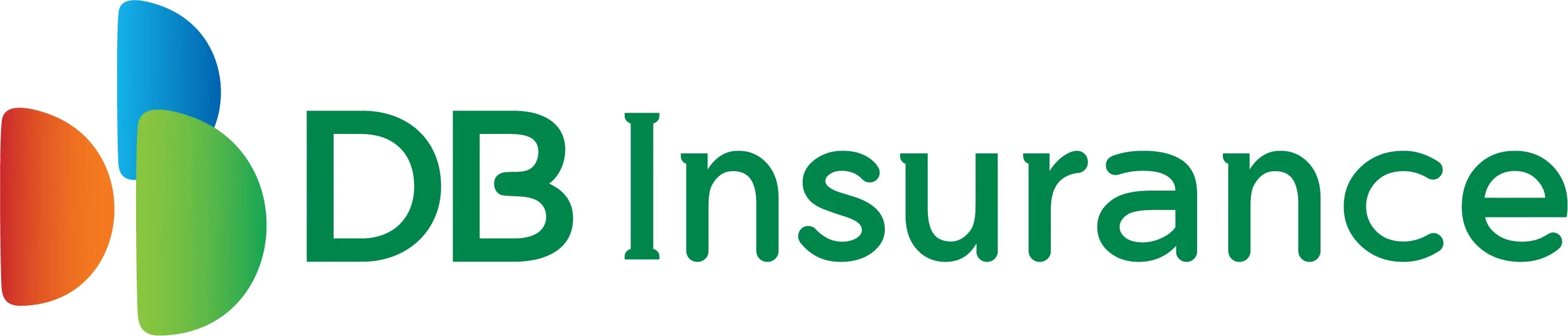 Progressive Insurance