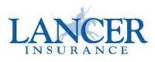 Nationwide Insurance