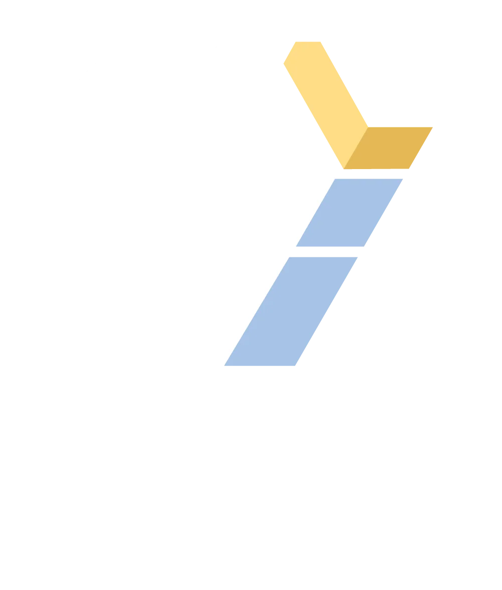 Ventus Insurance